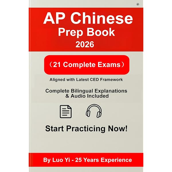 HSKK Intermediate Workbook 2025: 21 Practice Tests (65 Printed
